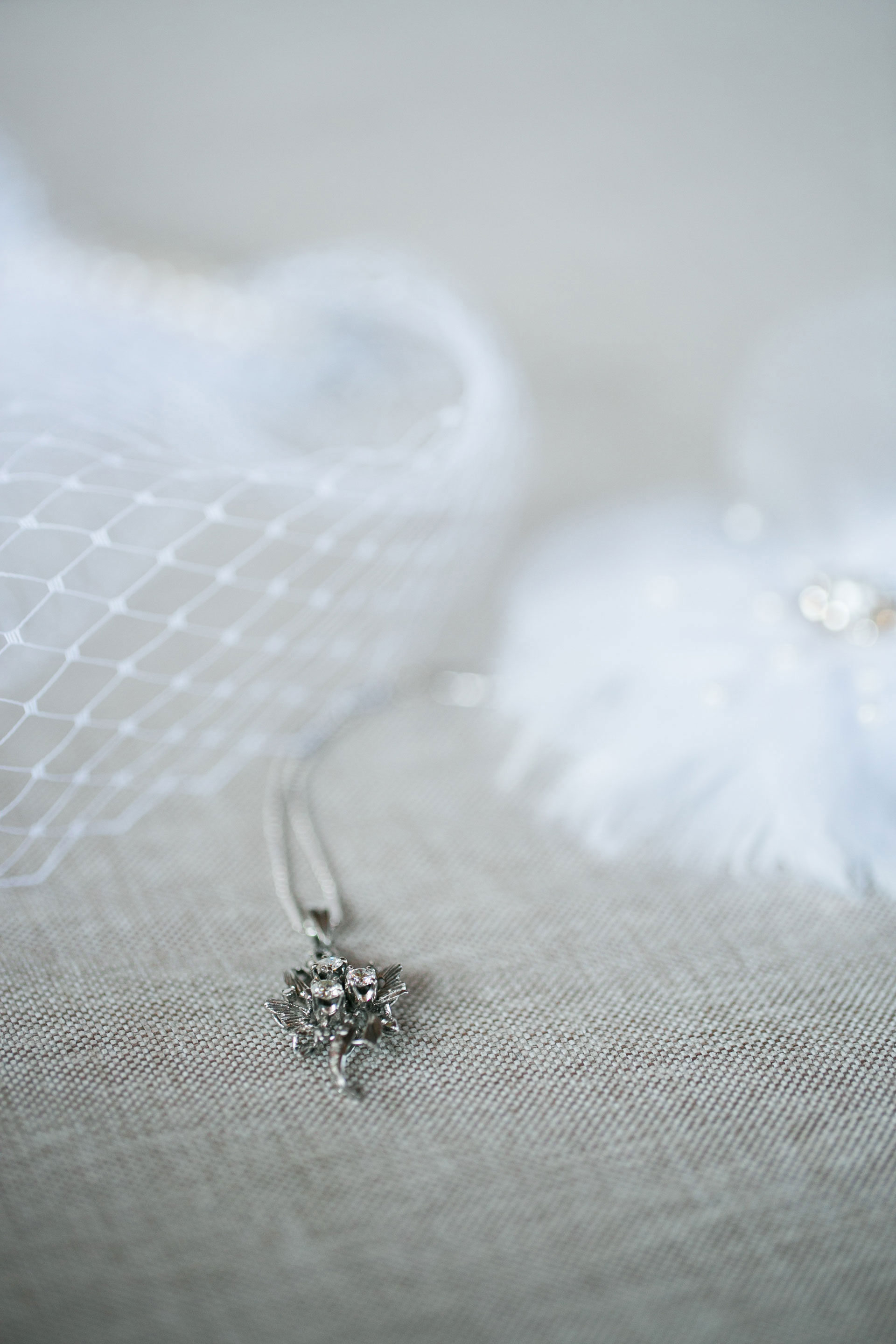 mom_necklace_image1