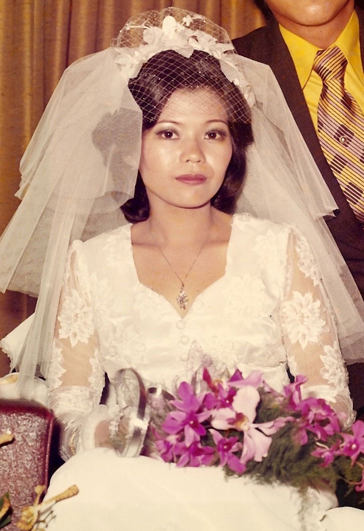 mom_necklace_image4