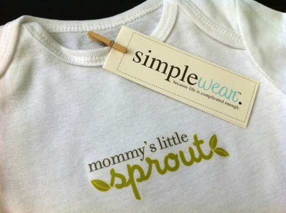mommys_little_sprout