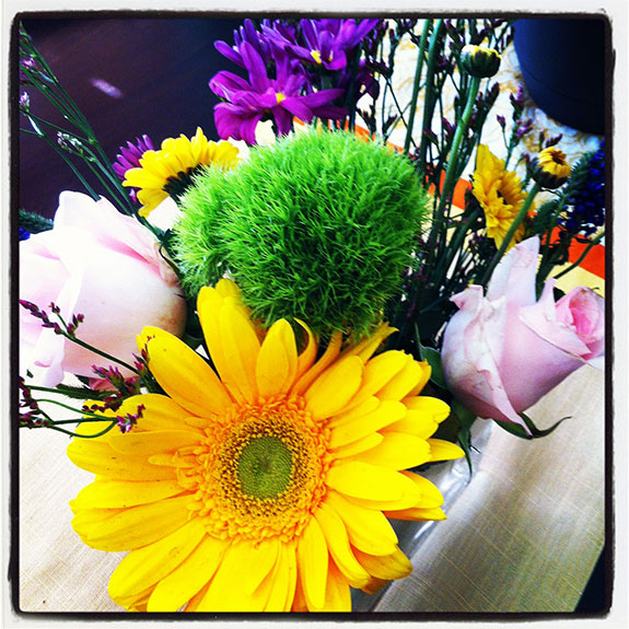 moms_day