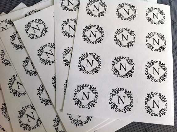 monogram_seals