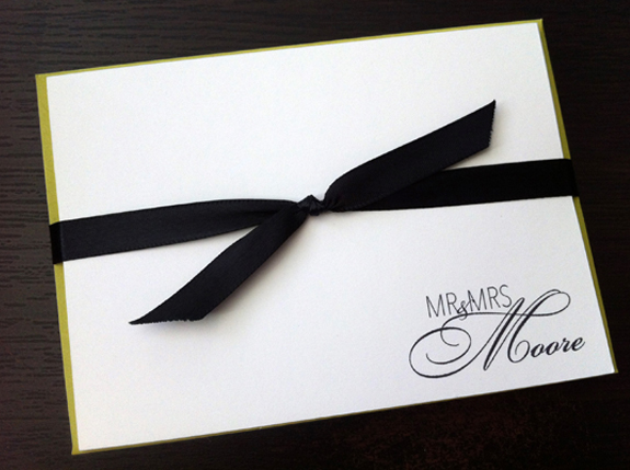 mr&mrs_image1