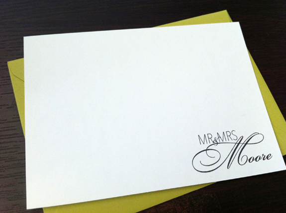 mr&mrs_image2