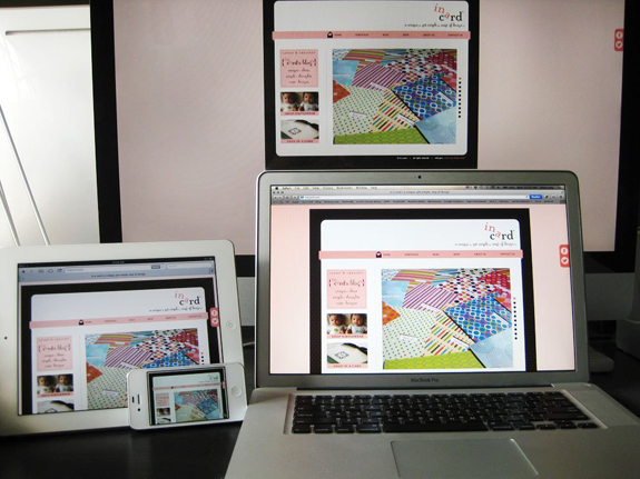 new_inacard_website