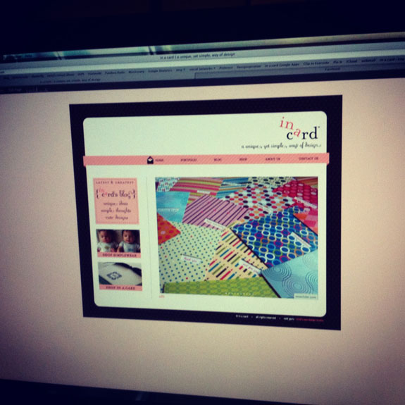 new_site_preview