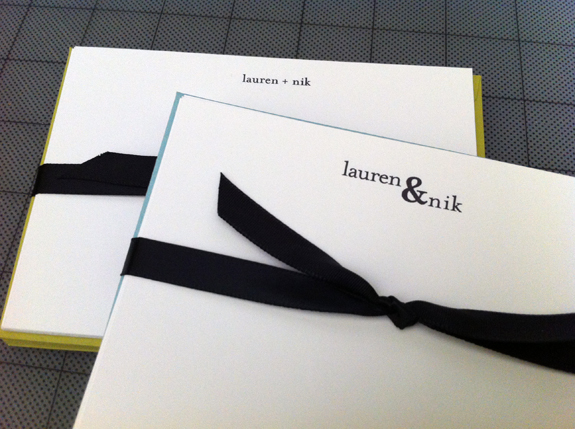 newlywed_gifts