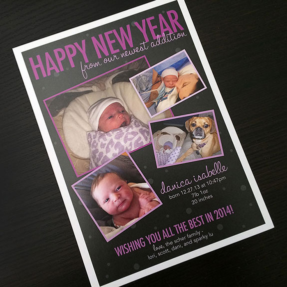 newyear_newbaby