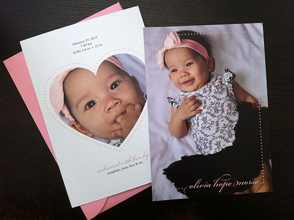 olivia_announcement