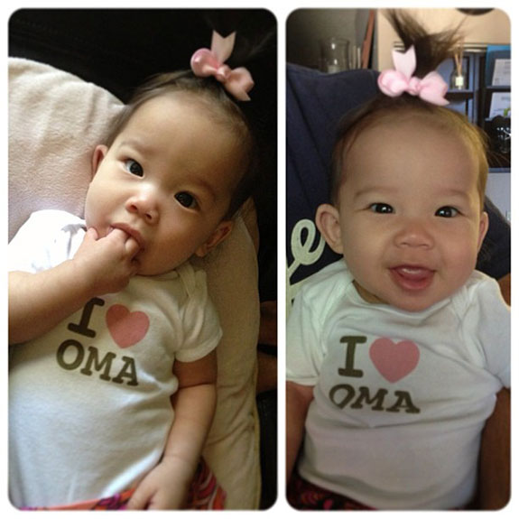 olivia_iheartoma