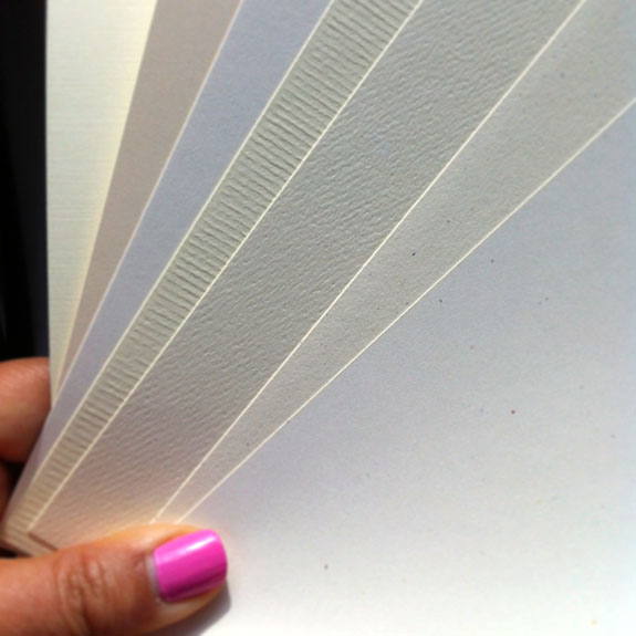 paper_sample_image1