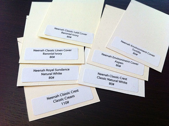 paper_sample_image2