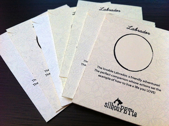 paper_sample_image3