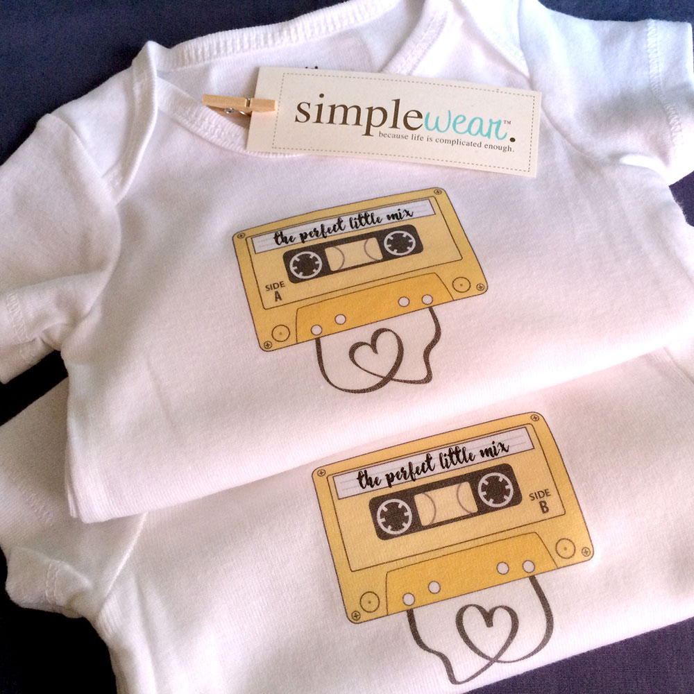 perfect-little-mix-tape_sideA_sideB_image2