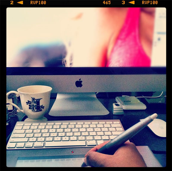 photo_retouching