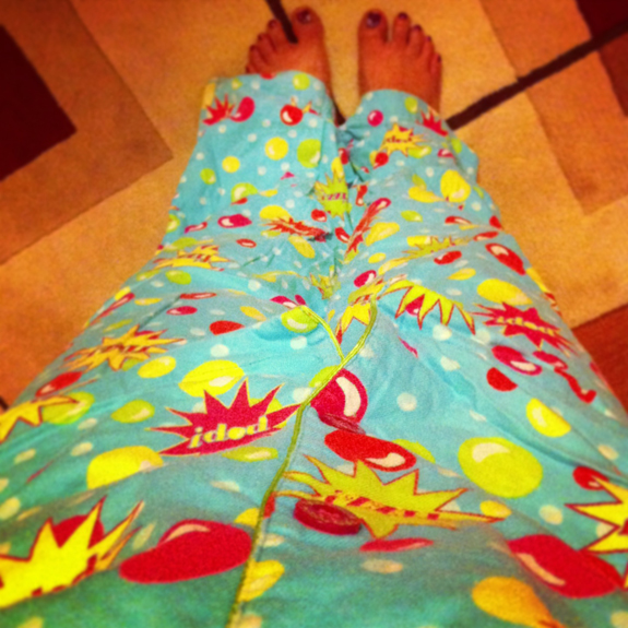 pj_bubbles