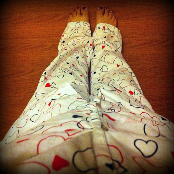 pj_hearts