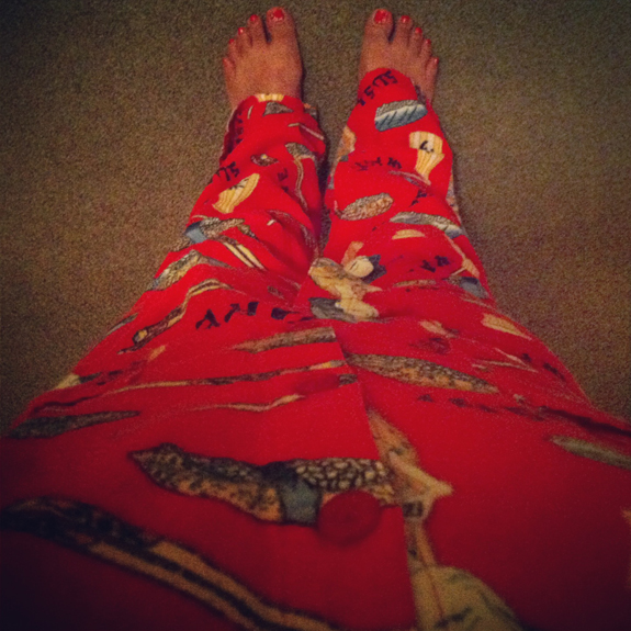 pj_sushi