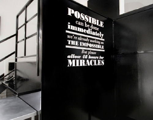 possible_miracles