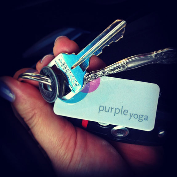 purple_yoga