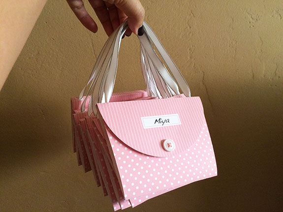 purse_invite_image2