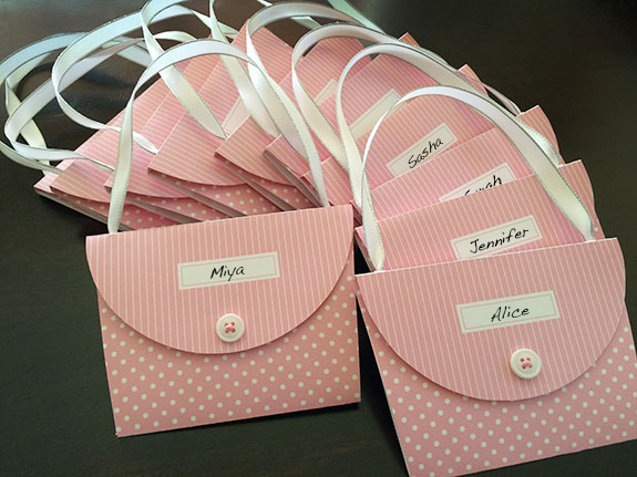 purse_invite_image3