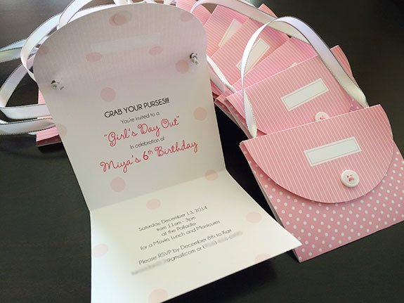 purse_invite_image4