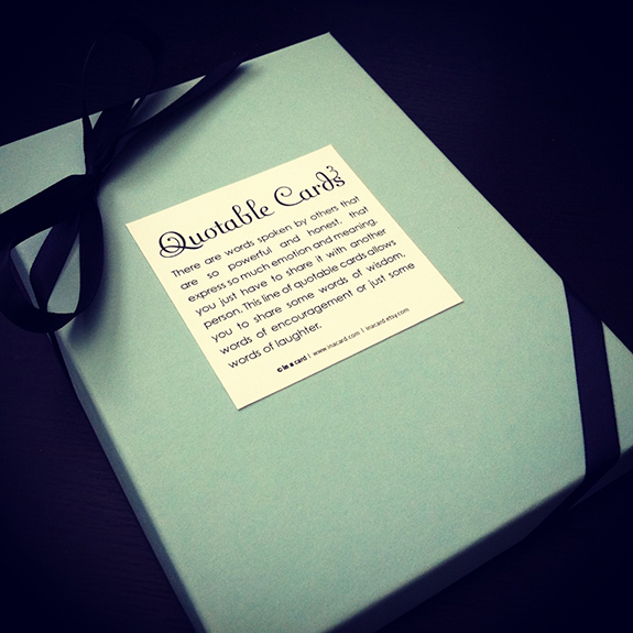 quotable_box_set