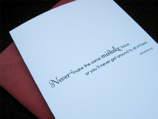 quote_card