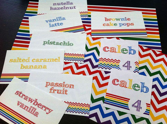 rainbow_party2
