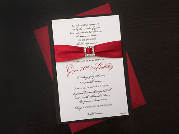 rhinestone_buckle_invite1
