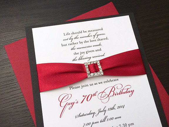 rhinestone_buckle_invite2