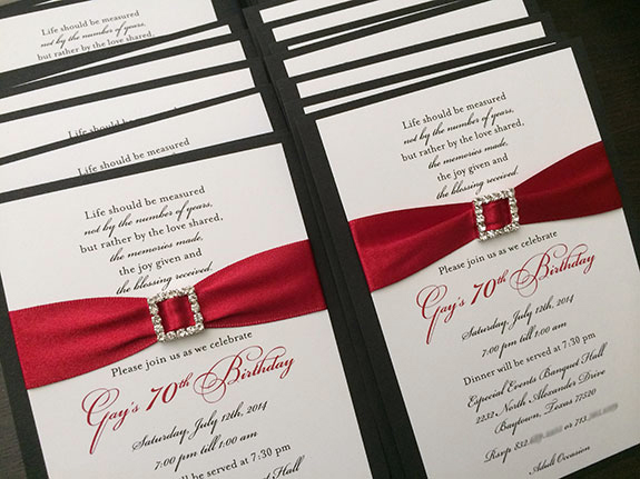 rhinestone_buckle_invite3