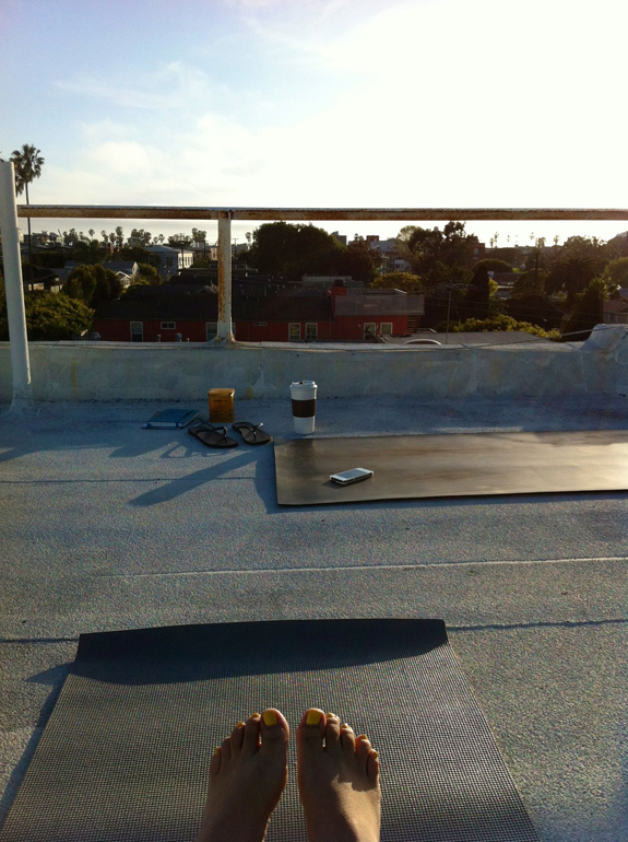 rooftop_yoga