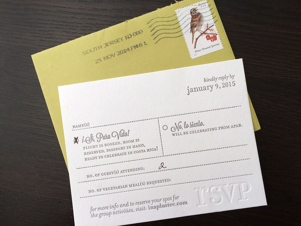 rsvp_tip_image1