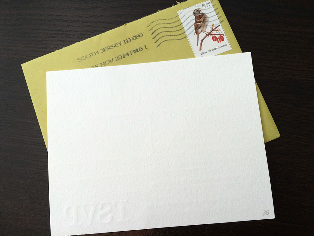 rsvp_tip_image2