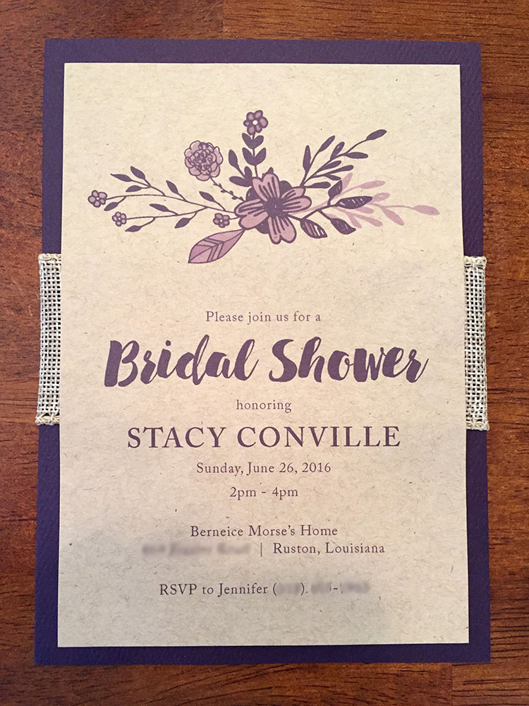 rustic_chic_bridal_shower_image1