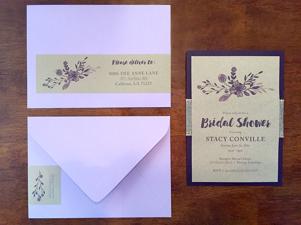 rustic_chic_bridal_shower_image2