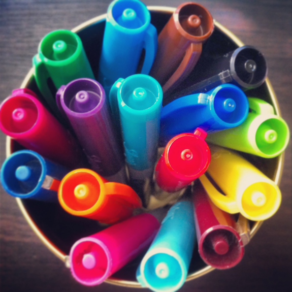 sharpie_love
