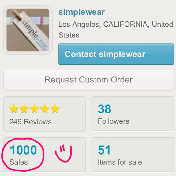 simplewear_1000