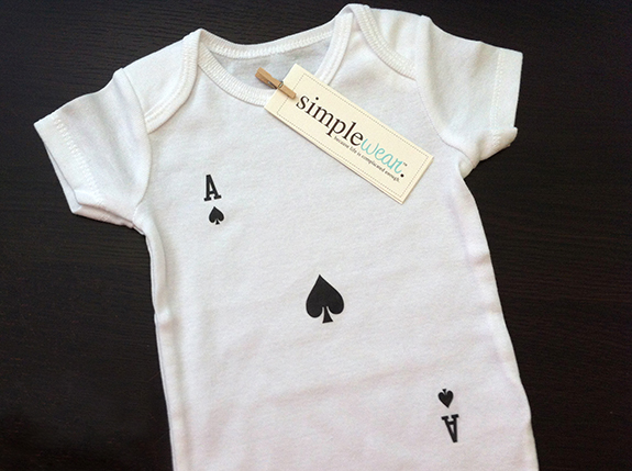 simplewear_aceofspade