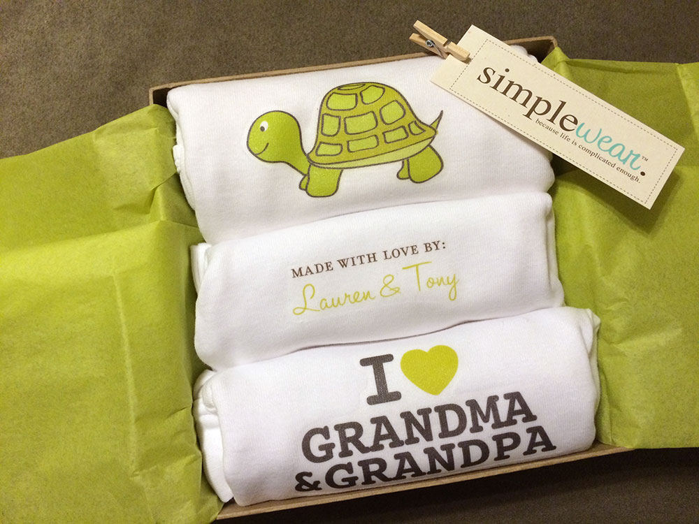 simplewear_greenery_set