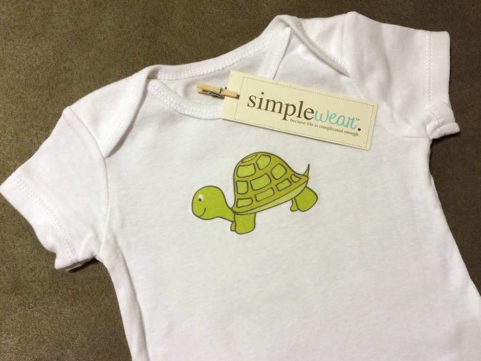 simplewear_turtle
