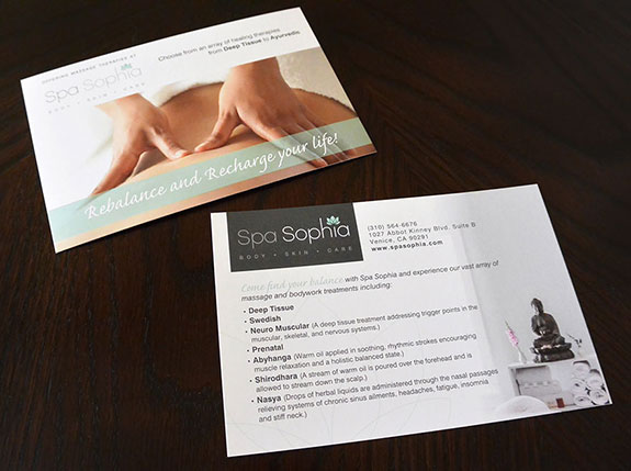 spa_sophia_postcard