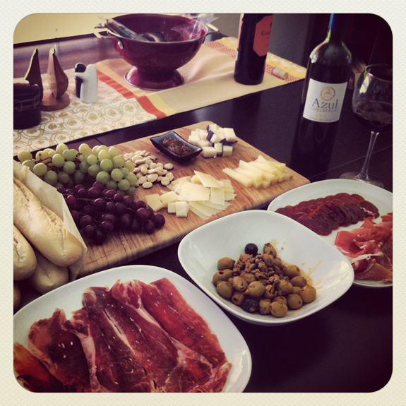 spanish_meats_cheese
