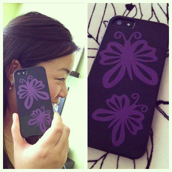stacy_iphone_decal