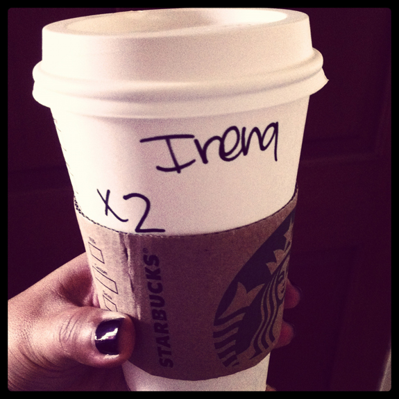 starbucks_right