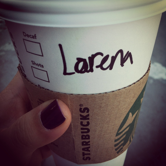 starbucks_wrong