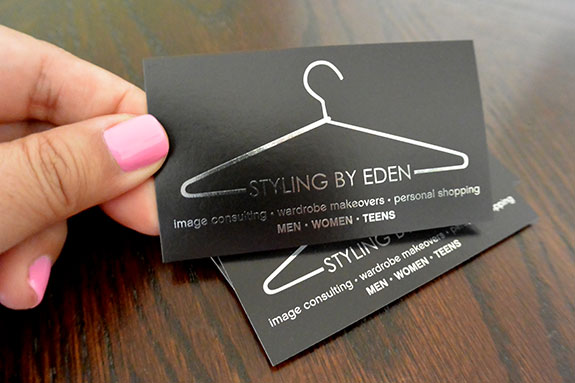 stylingbyeden_bizcard