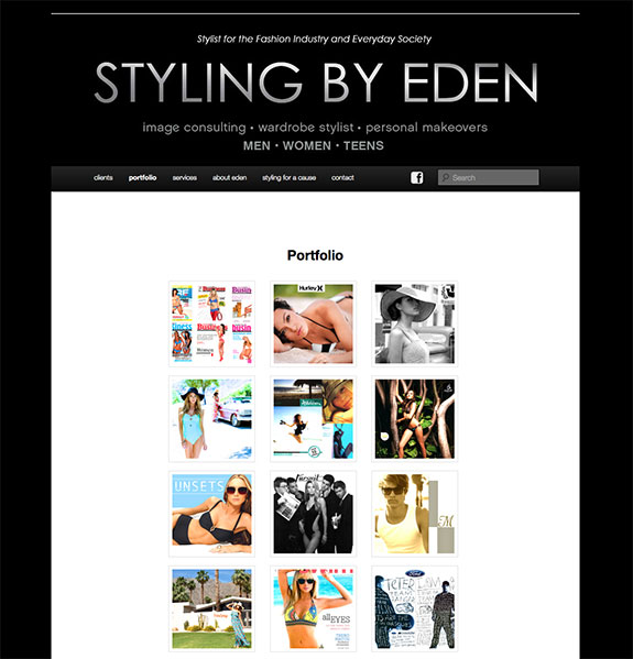 stylingbyeden_web