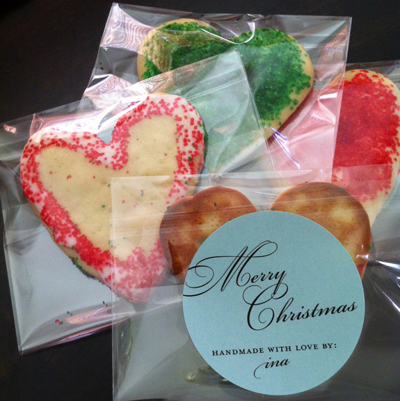 sugar_cookies
